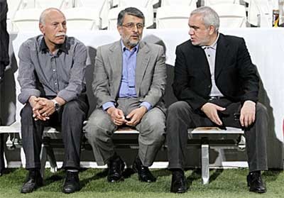 اخبار,اخبار جدید,اخبار جالب