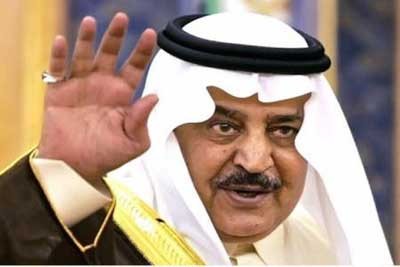 اخبار,اخبار جدید,اخبار جالب