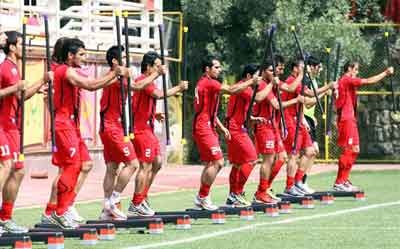 اخبار,اخبار جدید,اخبار جالب