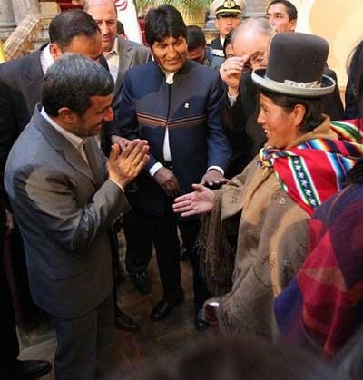 اخبار,اخبار جدید,اخبار جالب