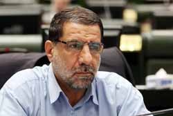 اخبار,اخبار جدید,اخبار جالب