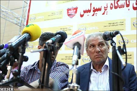 اخبار,اخبار جدید,اخبار جالب