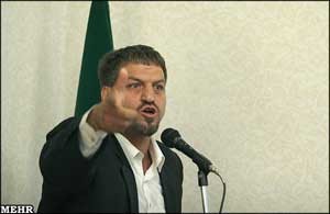 اخبار,اخبار جدید,اخبار جالب