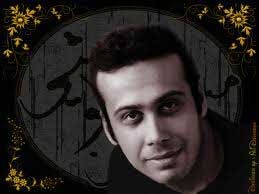 اخبار,اخبار جدید,اخبار جالب
