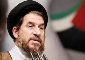 اخبار,اخبار جدید,اخبار جالب