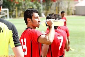 اخبار,اخبار جدید,اخبار جالب