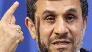اخبار,اخبار جدید,اخبار جالب