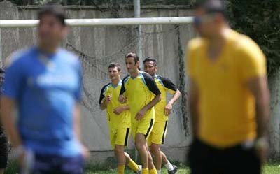 اخبار,اخبار جدید,اخبار جالب
