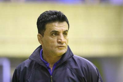اخبار,اخبار جدید,اخبار جالب