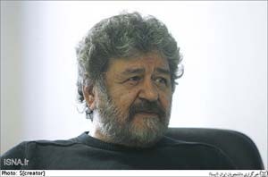 اخبار,اخبار جدید,اخبار جالب