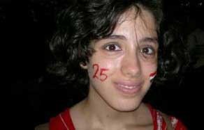 اخبار,اخبار جدید,اخبار جالب