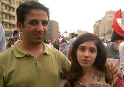 اخبار,اخبار جدید,اخبار جالب