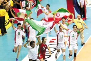 اخبار,اخبار جدید,اخبار جالب