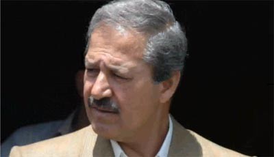اخبار,اخبار جدید,اخبار جالب