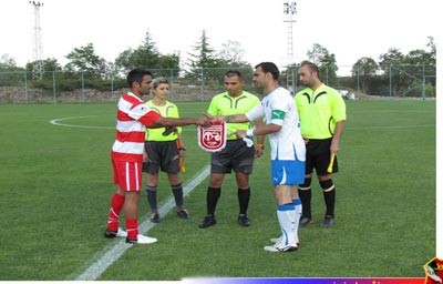 اخبار,اخبار جدید,اخبار جالب