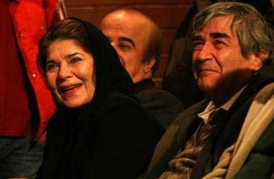 اخبار,اخبار جدید,اخبار جالب