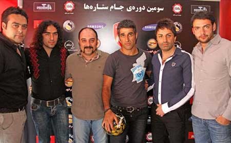 اخبار,اخبار جدید,اخبار جالب