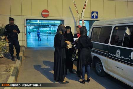 اخبار,اخبار جدید,اخبار جالب