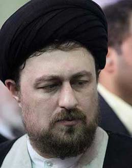اخبار,اخبار جدید,اخبار جالب