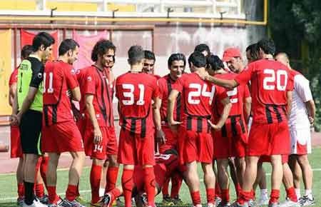 اخبار,اخبار جدید,اخبار جالب