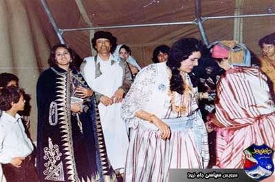 اخبار,اخبار جدید,اخبار جالب