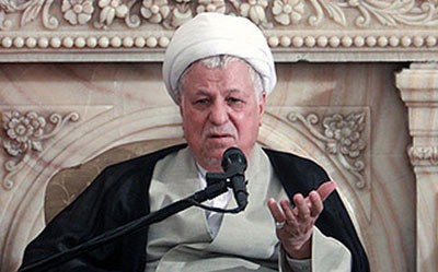 اخبار,اخبار جدید,اخبار جالب