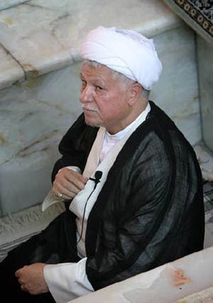 اخبار,اخبار جدید,اخبار جالب