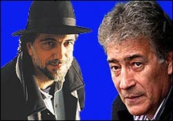 اخبار,اخبار جدید,اخبار جالب اخبار,اخبار جدید,اخبار جالب