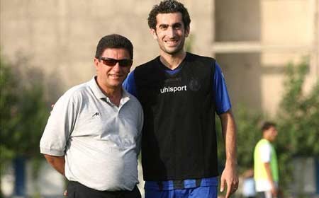 اخبار,اخبار جدید,اخبار جالب