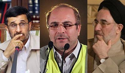 اخبار,اخبار جدید,اخبار جالب