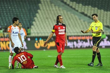 اخبار,اخبار جدید,اخبار جالب