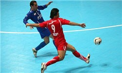 اخبار,اخبار جدید,اخبار جالب
