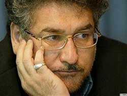 اخبار,اخبار جدید,اخبار جالب
