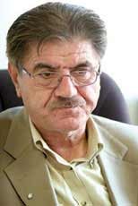 اخبار,اخبار جدید,اخبار جالب