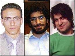 اخبار,اخبار جدید,اخبار جالب