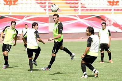 اخبار,اخبار جدید,اخبار جالب