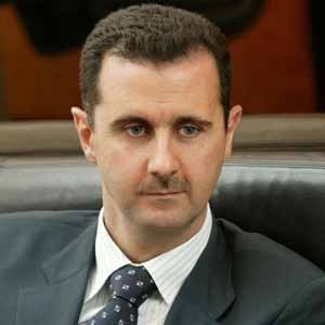 اخبار,اخبار جدید,اخبار جالب