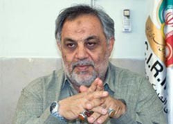 اخبار,اخبار جدید,اخبار جالب