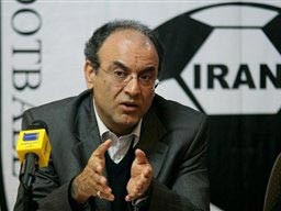 اخبار,اخبار جدید,اخبار جالب