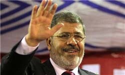اخبار,اخبار جدید,اخبار جالب