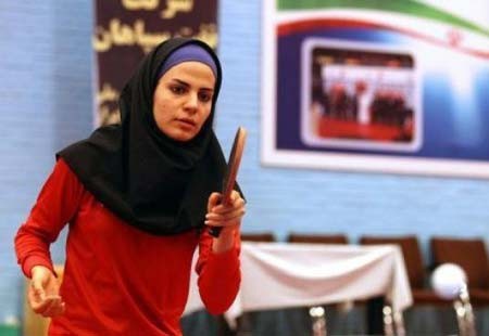 اخبار,اخبار جدید,اخبار جالب