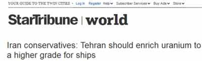 اخبار,اخبار جدید,اخبار جالب