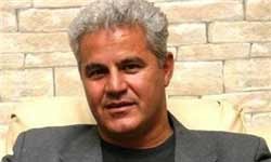 اخبار,اخبار جدید,اخبار جالب