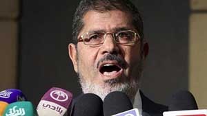 اخبار,اخبار جدید,اخبار جالب