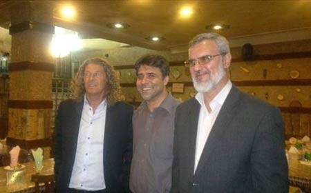 اخبار,اخبار جدید,اخبار جالب