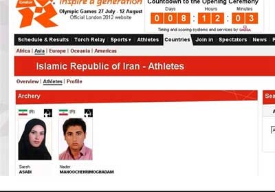اخبار,اخبار جدید,اخبار جالب