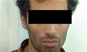 اخبار,اخبار جدید,اخبار جالب