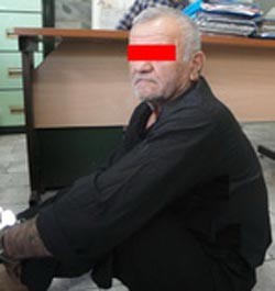 اخبار,اخبار جدید,اخبار جالب