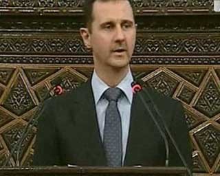 اخبار,اخبار جدید,اخبار جالب