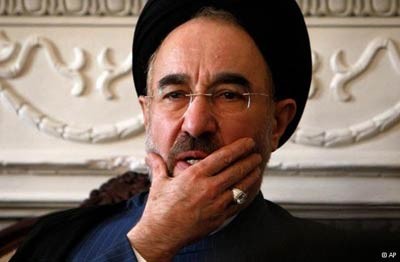 اخبار,اخبار جدید,اخبار جالب